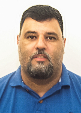 Foto de LEANDRO MACEDO PEIXOTO