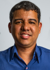Foto de WALLACE OLIVEIRA DE SOUZA