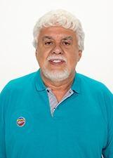 Foto de ADILMAR ARCENIO DOS SANTOS