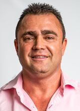 Foto de ANDRE LUIS DOS SANTOS