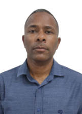 Foto de CARLOS ALBERTO CABRAL DOS SANTOS