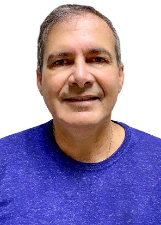 Foto de CARLOS JOSE MARTINS MANHAES