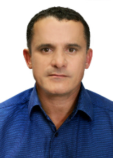 Foto de CARLOS MAGNO DEBOSSAN