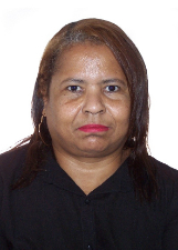 Foto de ROSILENE ISABEL DA SILVA MUNIZ DE LIMA
