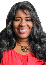 Foto de SILA ROSANGELA COSTA DO AMARAL NETO DE MENESES