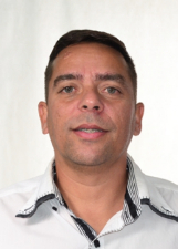Foto de ADRIANO ALVES DOS SANTOS