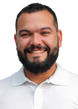 Foto de AIRTON CARVALHO DE CASTRO
