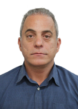 Foto de ANDERSON BRAGA MIRANDA