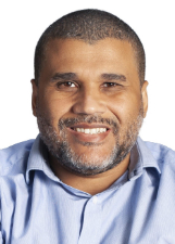 Foto de ANDRE BENIGNO RIOS
