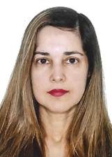Foto de SIMONE SANTOS AMARAL