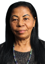 Foto de VALDINEA DA SILVA SIQUEIRA