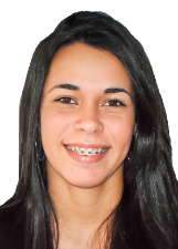 Foto de KEZIA REZENDE MONTEMOR