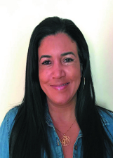 Foto de ISABEL CRISTINA DA SILVA VIEIRA SALES