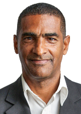Foto de IVAN ROBERTO DOS SANTOS