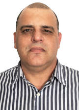 Foto de LINCOLN MAGALHÃES DA SILVA
