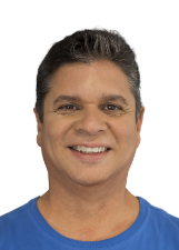 Foto de MARCELO  DE PAIVA MACEDO