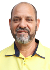 Foto de MARCELO FELIX SOBRINHO