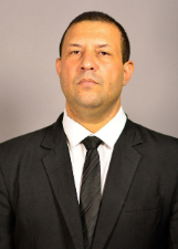 Foto de MARCIO HENRIQUE ALMIRO