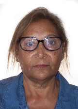 Foto de MARIA DA GLORIA ANTUNES OLIVEIRA