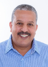 Foto de MARIOZAM OLIVEIRA DA SILVA