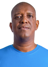 Foto de RICARDO DE CARVALHO SILVA