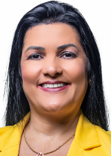Foto de FABIANI MEDEIROS SILVA