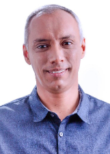 Foto de FABIO DA SILVA RIBEIRO