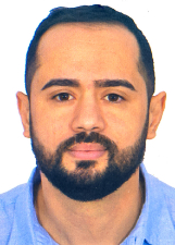 Foto de FERNANDO LEAL DIAS