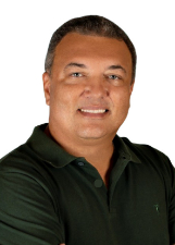 Foto de FLAVIO DA SILVA POGGIAN