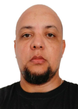 Foto de GETULIO JOSE DA SILVA