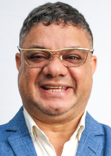 Foto de JOSE CARLOS SABONÁRIO