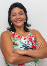 Foto de Cleide Margarete da Silva Costa