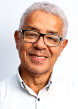 Foto de EVERALDO LUCIO FERREIRA DE MORAES