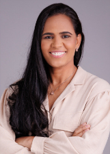 Foto de KEILA MARIA PRUDENCIO DOS SANTOS