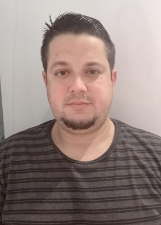 Foto de PAULO DAMIÃO FERNANDES CAVALCANTE