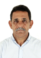 Foto de PAULO ROBERTO DOS SANTOS DAMASCENO