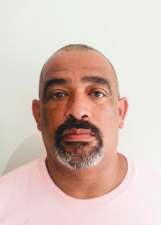 Foto de ROBSON DE CARVALHO FERREIRA