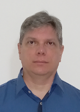 Foto de CESAR SILVA SUCUPIRA