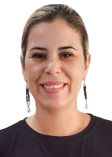 Foto de DANIELLE DE SOUZA CRUZ