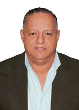 Foto de DEMILSO DA SILVA AMARAL
