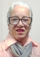 Foto de CELIA ROSANIA FERREIRA BABOSA