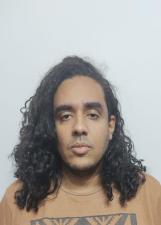 Foto de GUILHERME DE LIMA MORAIS DOS SANTOS