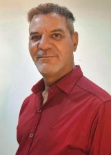 Foto de LUIZ EUGÊNIO HONORATO