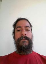 Foto de BRUNO MAIA SÁ DO ESPÍRITO SANTO