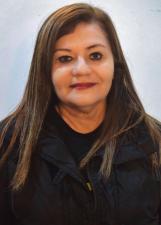 Foto de Luisa Melcíades Rodriguez Maranhão