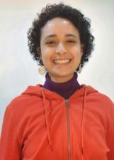Foto de BEATRIZ MENDES DE MELO
