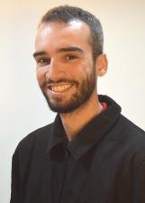 Foto de EDUARDO LOPES DE MELLO