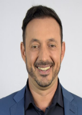 Foto de JOÃO ROBERTO DE JESUS DA SILVA