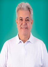 Foto de MARCELO BORGES DA SILVA