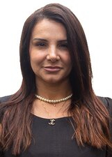 Foto de FABIANA DE FREITAS CARVALHO
